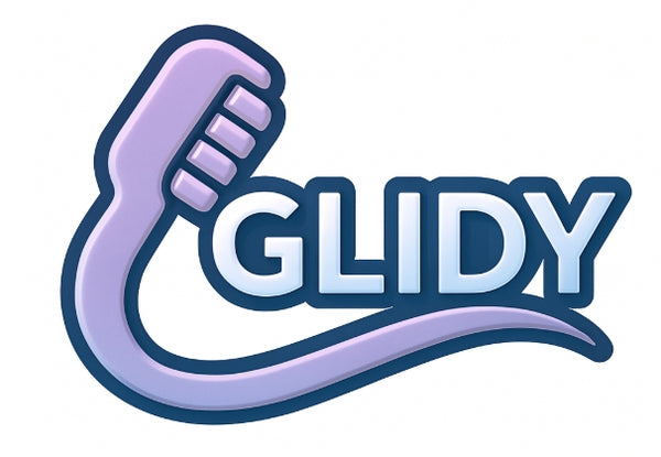 Glidy
