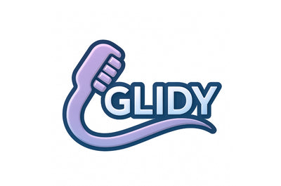 Glidy